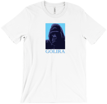 Golira T-Shirt