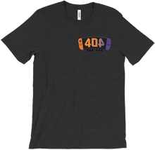 tag404 T-Shirts