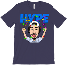 ExE Hype T-Shirts
