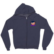 zip-up-hoodie