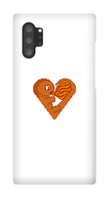JKJBay Samsung Phone Cases