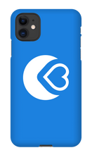 cristinaa iPhone Phone Cases