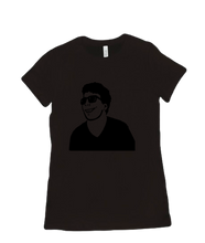 Clost Tshirt Women