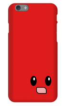 jellyquenttv iPhone Phone Cases