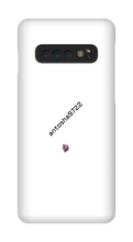 phonecase-samsung