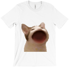 methosrose T-Shirts