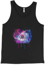 ItzWubzyy Tank Top V1