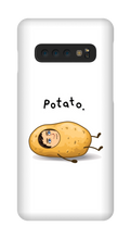 Patato Samsung