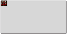righteousclan XXL Gaming Mousepad