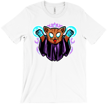 kittenmancy T-Shirts