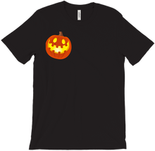 henryroblox T-Shirts