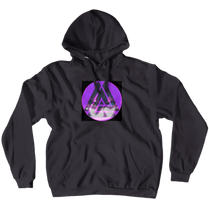 Shadysasuke Hoodie