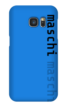 Caminha de celular Maschi S8
