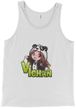 vichan_ Tank Top