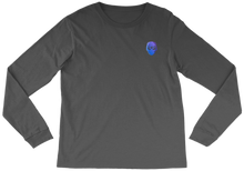 speex2020 long sleeve tee