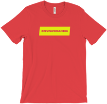 ozzypaynegaming T-Shirts