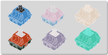 Switches_5