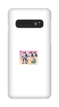 capinha do telefone galaxy 9
