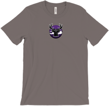 ReignDeer Tshirt #2