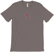 therealcynful T-Shirts