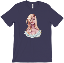 Goose Spirit T-Shirts