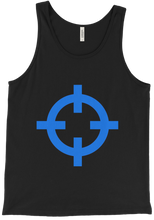 lpgam1ng Tank Top