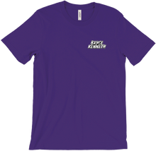 brycekenneth T-Shirts