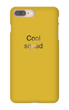 CoolPlayzPiggyYT iPhone Phone Cases