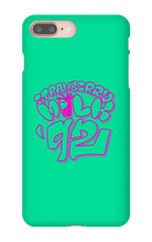 strawberrymilk92 iPhone Phone Cases