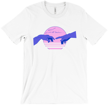 levi_ocan Logo T-Shirts