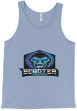 scootergaming5605 Tank Top