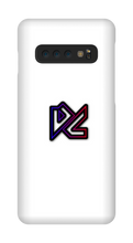 Daddel Club Samsung Schutzhülle