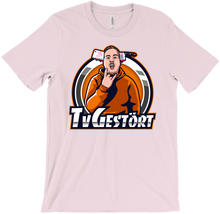TV Gestört T-Shirt