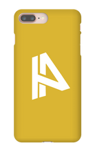 Arno_YT iPhone hoesjes