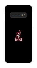 tgladi Samsung Phone Cases
