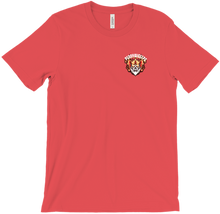 pennywisefps T-Shirts