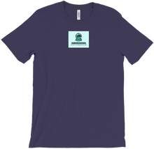samuraishooters T-Shirts