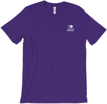 Camiseta oscura