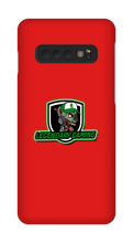 Legendary Gaming Samsung Phone Cases