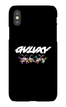 GVLVXY iPhone Phone Cases
