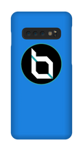 teambait Samsung Phone Cases