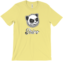 La shiropolera