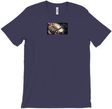 theechucknorris T-Shirts