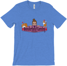 Jenny92swe T-Shirt; Kitty