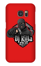 Samsung Phone Cases All sizes available