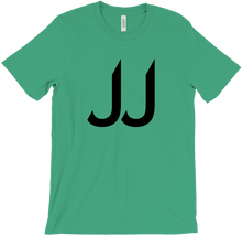 JJ T-Shirts