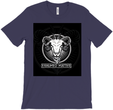 exhumedmatter T-Shirts
