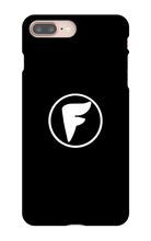 FnG iPhone Phone Cases