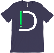 dobbl_official T-Shirts