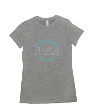tshirt-women